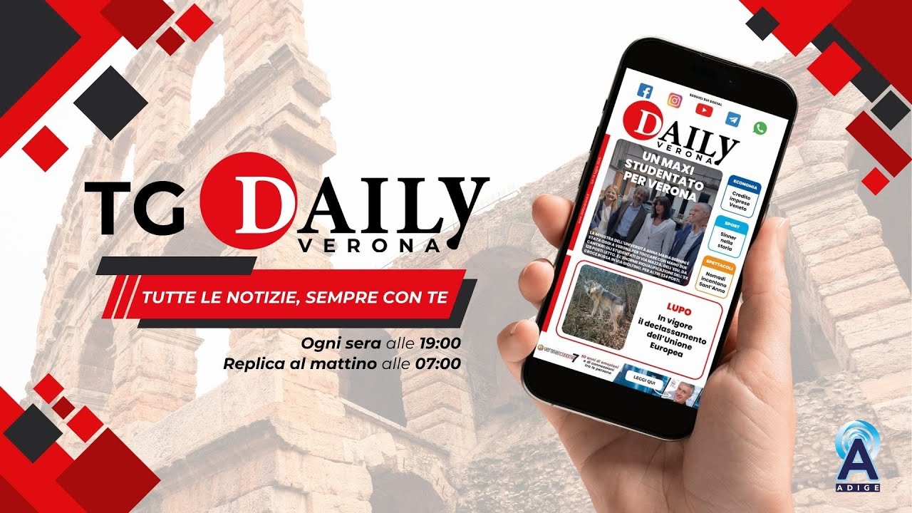 Descrizione dell'immagine