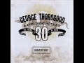 George%20Thorogood%20%26%20the%20Destroyers%20-%20Move%20It%20on%20Over