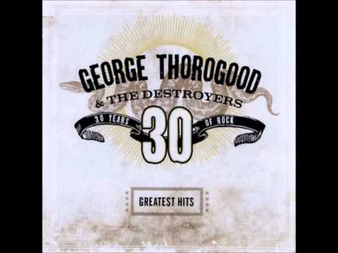download lagu mp3 mp4 George Thorogood Move It On Over, download mp3 George Thorogood Move It On Over free downloadn, video klip George Thorogood Move It On Over