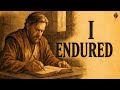 Obi Wan Kenobi I Endured Orchestral Rock Song Star Wars Tribute