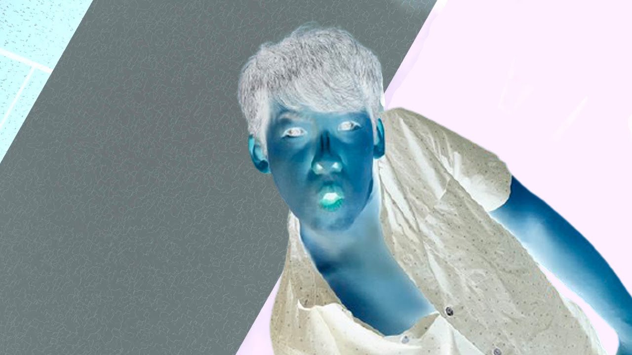 ウ”ィ”エ” 　ゆゆうたVer.