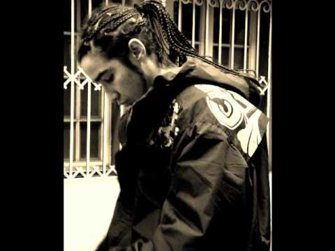 Mc Piri - Pueblo Libre