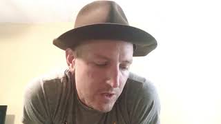 “Hostage” Lister/Tashian