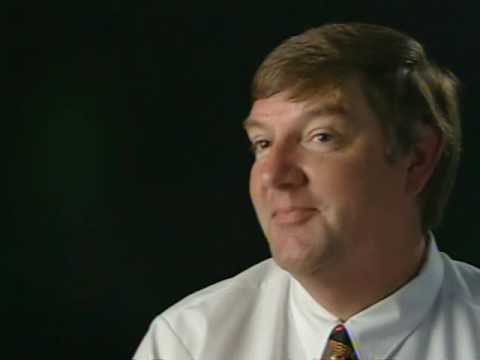 Arctic Survival Ray Mears S1E2 Part 2