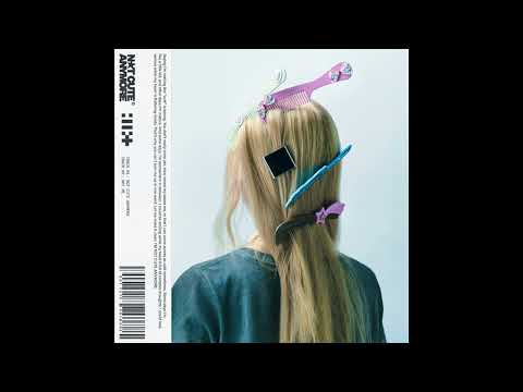 ILLIT, Natsu Fuji - NOT CUTE ANYMORE (Remix)