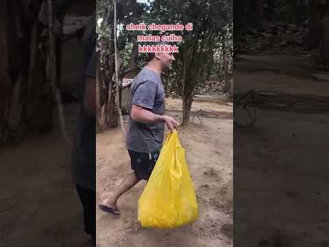 #sheik ostentando em Uruburetama ceara #humor