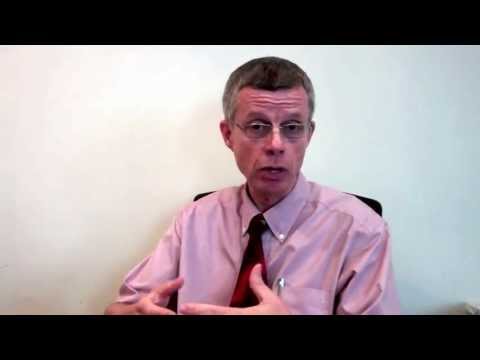 Emotional states in ADHD, Bipolar Disorder, and ODD