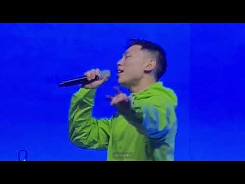 2022.10.22 / surf - 죠지(george)