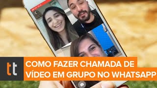 Miniatura do vídeo