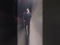 THIS Place Niye Akta Vlog Upload Hoice Foryou Comedy Uninstall Comedyfilms Viralvideo Tractor