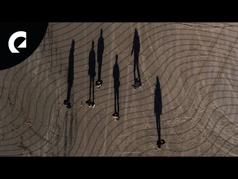 Ooyy, Geminii - Like Shadows