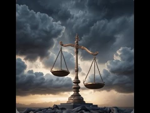 Legal Power to Kill or Lawful Emergency