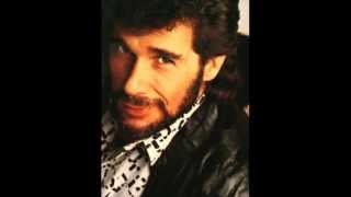 Eddie Rabbitt - Step By Step (HD)