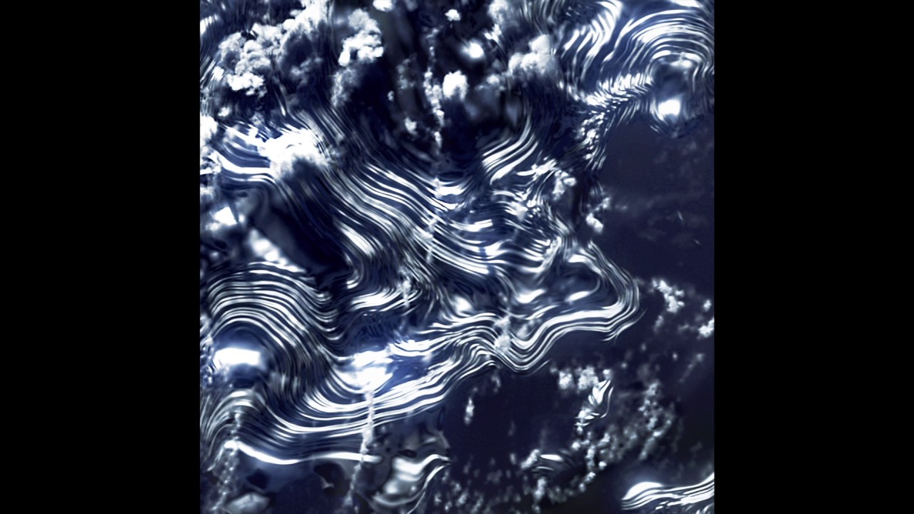 Monolith [Overture] - Sinjin Hawke