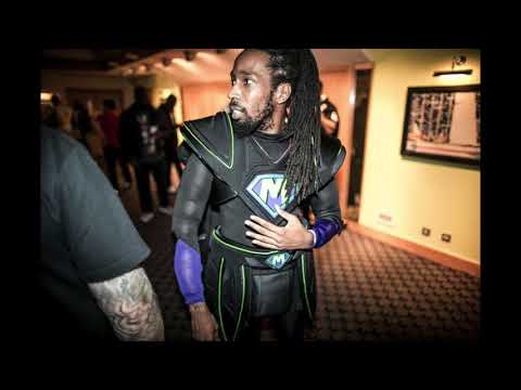 Jammer Ft Jendor, NE, Doctor & Slickman - So Many Bars