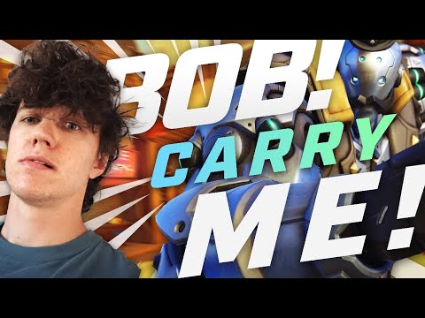 How to CARRY Your Games as Ashe (PRO Coach Advises)