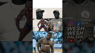 Video thumbnail image