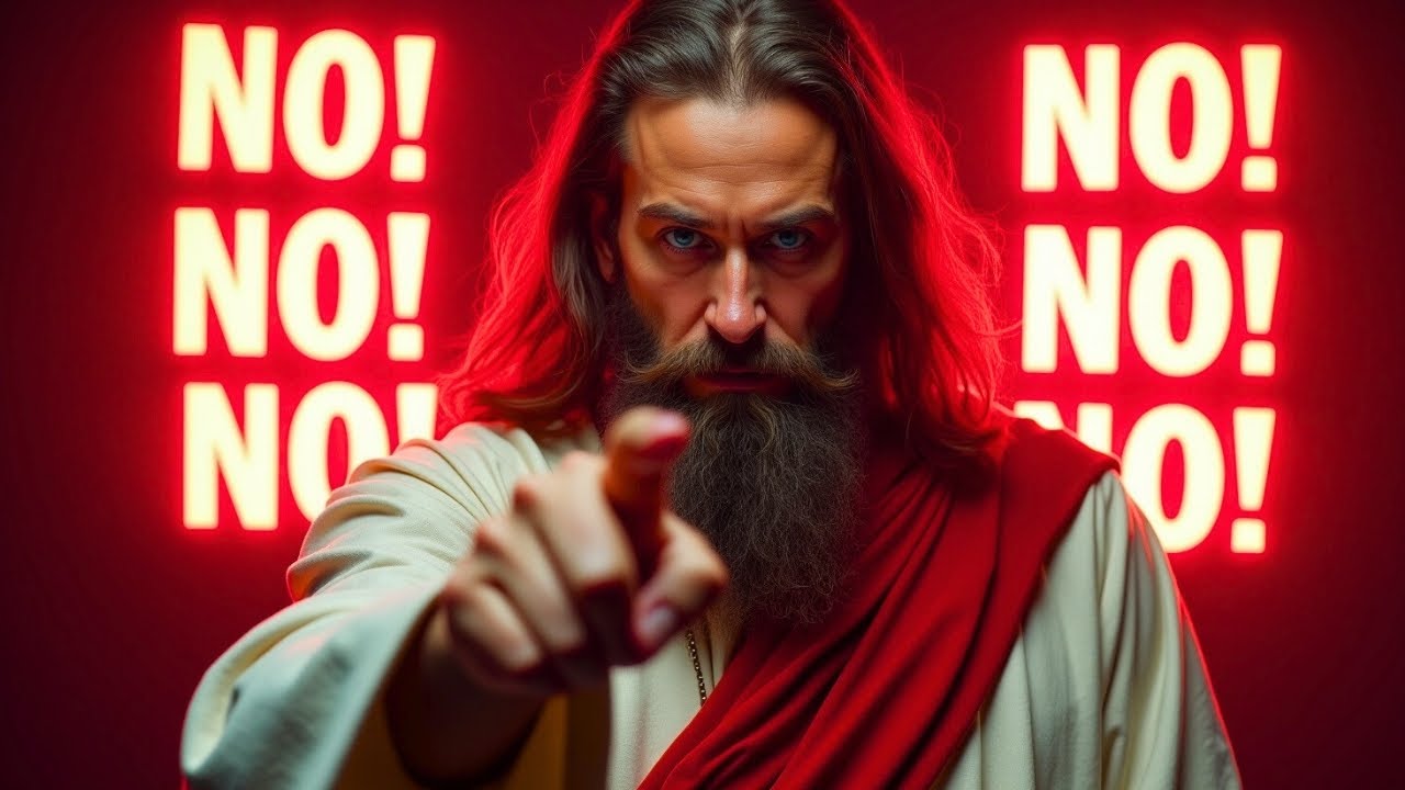 🟥"STOP DOING THIS RIGHT NOW...!! OPEN IMMEDIATELY" | Gods Message Now