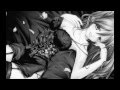 [Hatsune Miku V3 English] Crazy in Love_fifty ...