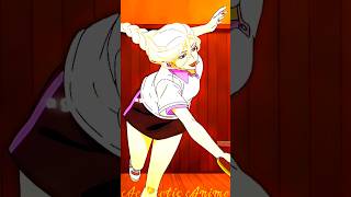 Download lagu Mei Mei ~ Genius #anime #animeedit #shorts #jujutsukaisen mp3 Download lagu Mei Mei ~ Genius #anime #animeedit #shorts #jujutsukaisen mp3