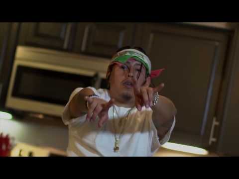 YMR Redd - Viben (Official Music Video) 2019