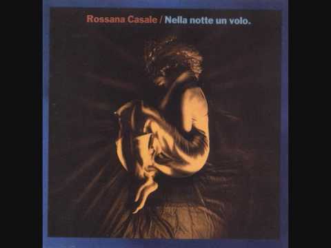 Rossana Casale   Fragile