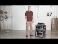 Product Video 1