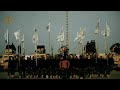 Taliban Special Forces Badri 313 Afghanistan Mujahideen Taliban Whatsapp Status 2022