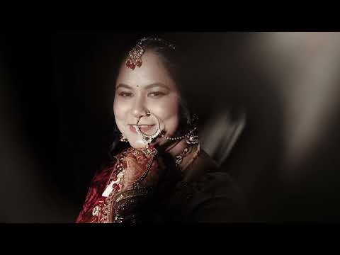 Wedding Photographer portfolio by Pavitra Bandhan Studio in Patna - Photo 4