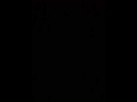 High Times "Yung Deco x Yung Hillard x Nvmeless