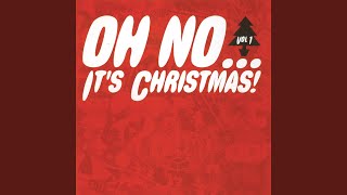I Saw Mommy Kissing Santa Claus Music Video
