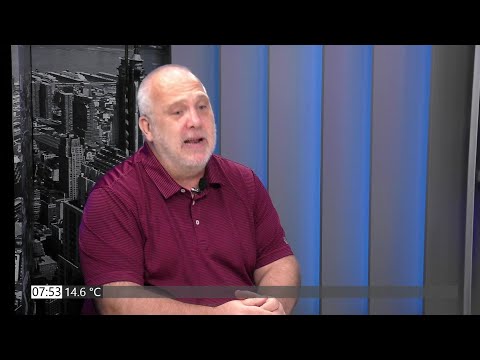 Pirkadat: Pászkán Zsolt – Román korrupció