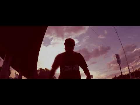 Hxche  Reyes ft DJ SBANS - ME QUEDA CLARO