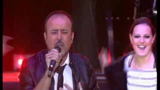 El rock de la cárcel - José Daniel Marcos #LaVidaesFiesta