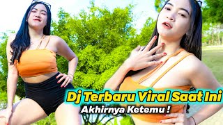 Download Lagu Gratis