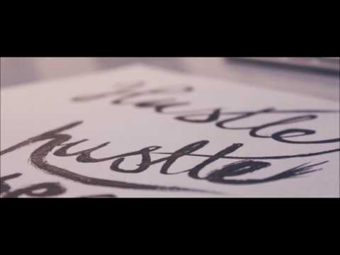 Young Suave - Hustler Mentality (Prod. By Birdie Bands)