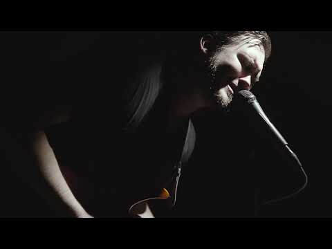 Framing Skeletons - The Beggar and the Leech (Official Video)