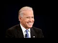 College Football Fans Continue To Chant Anti Biden Rhetoric
