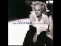Sylvie Vartan Back to La
