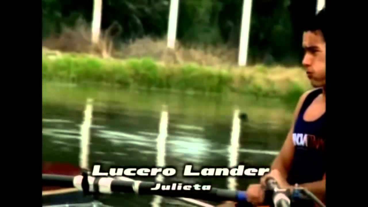 opening-credits Oficial