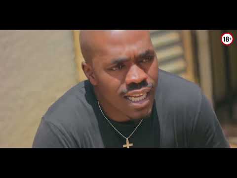 Spoke Town - EMAKASANA Season 2 EPISODE 1  w/ ⁨@mayjorvisuals⁩