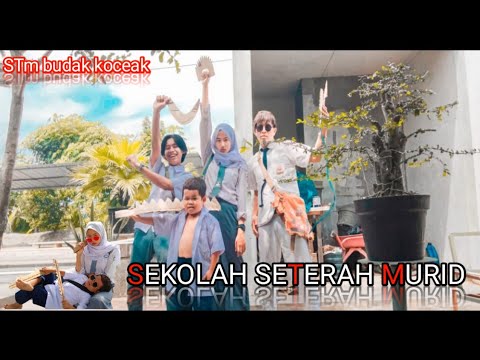 kisah-kasih-di-sekolah-budak-koceak