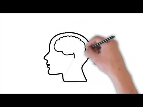 Mateo 3   Reavivados por su palabra