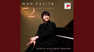 Download lagu 24 Preludes: No. 15 in D-Flat Major - Tempo di valse mp3