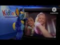 Kidsongs Tv Show Sing Along With Billy This Old Man Nursery Rhyme