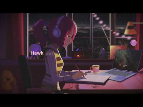 TrackStarMark - Me&You Ft Jauwan Hadaway, $wizzz