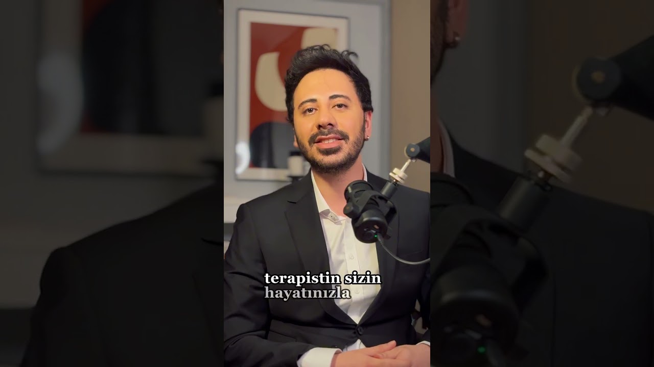 Ömer Faruk Güzelgöz-17