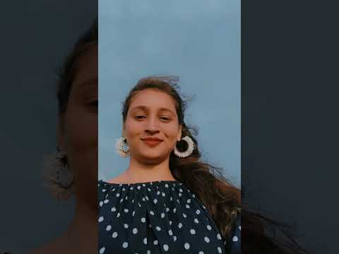 beach ⛱️#beach #tithal #trendingshorts #trendingsong#travelvlog