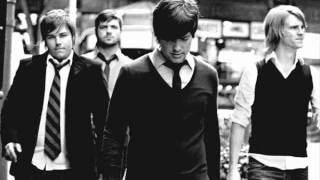 STARFIELD-Alive In This Moment