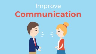 5 Tips On How To Communicate More Effectively | Brian Tracy